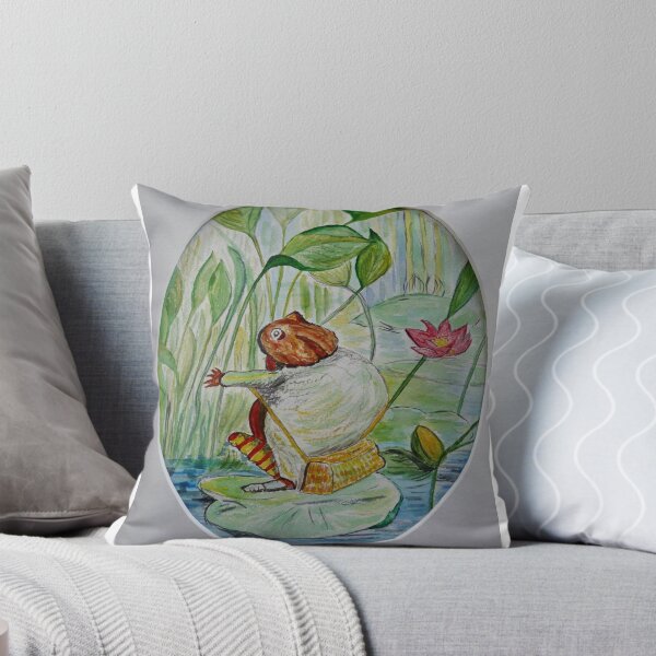 Item preview, AWAY WITH THE FAIRIES designed and sold by Marilyn Grimble.