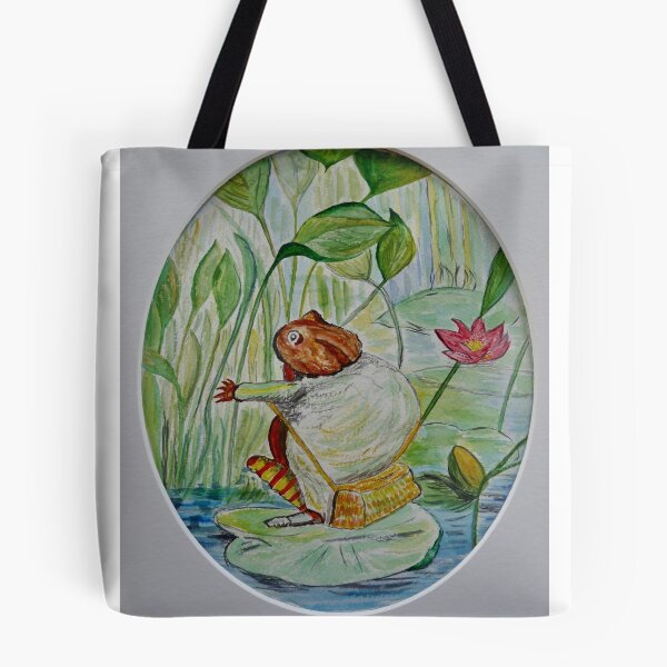 Item preview, AWAY WITH THE FAIRIES designed and sold by Marilyn Grimble.