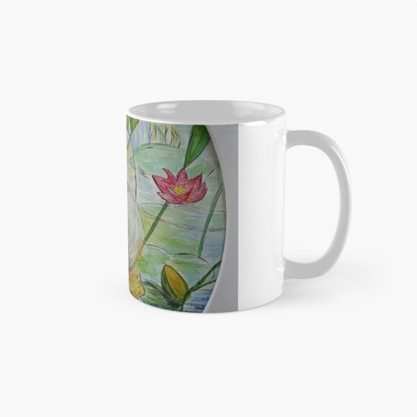 Item preview, AWAY WITH THE FAIRIES designed and sold by Marilyn Grimble.