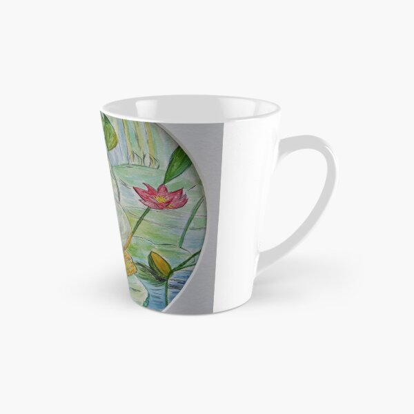 Item preview, AWAY WITH THE FAIRIES designed and sold by Marilyn Grimble.