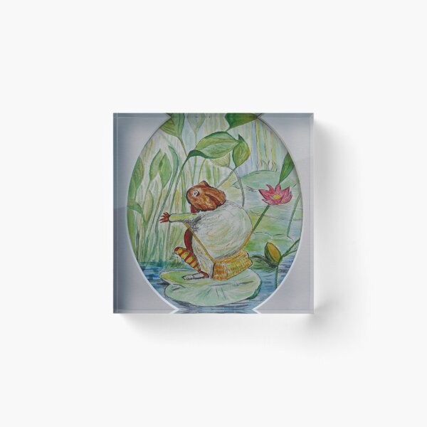 Item preview, AWAY WITH THE FAIRIES designed and sold by Marilyn Grimble.