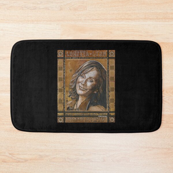 Item preview, Loretta  designed and sold by RichardHe24537.