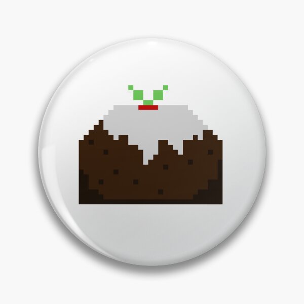 Item preview, Pixel Pud designed and sold by dominiccivilart.