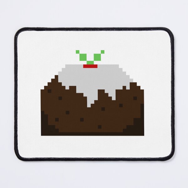 Item preview, Pixel Pud designed and sold by dominiccivilart.