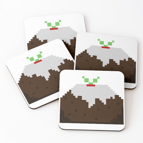 Item preview, Pixel Pud designed and sold by dominiccivilart.
