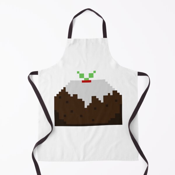 Item preview, Pixel Pud designed and sold by dominiccivilart.