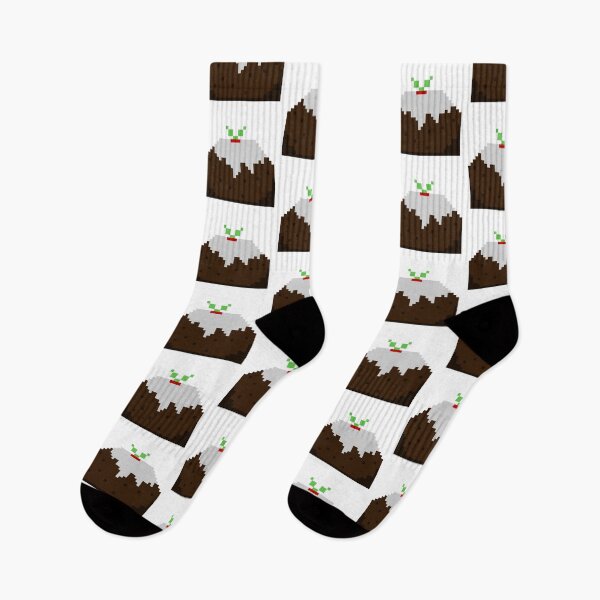 Item preview, Pixel Pud designed and sold by dominiccivilart.