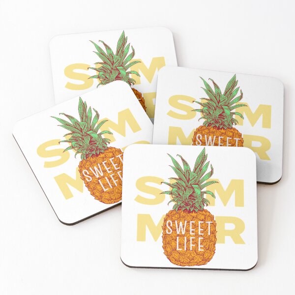 Item preview, Sweet Life designed and sold by GL Digital Artwork .