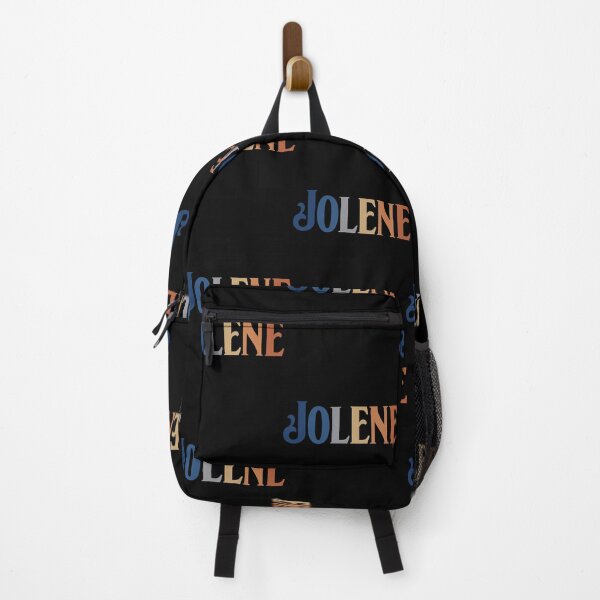 Item preview, Jolene Vintage  designed and sold by KimJohnso19354.