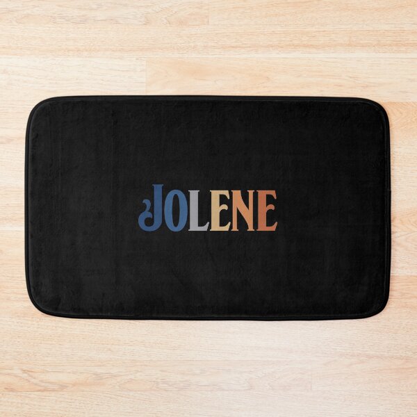 Item preview, Jolene Vintage  designed and sold by KimJohnso19354.