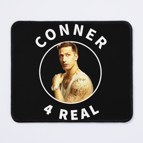 Item preview, Conner 4 Real designed and sold by StevenKin25260.
