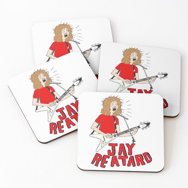 Item preview, Gifts For Women Great Model Jay Reatard Vintage Retro designed and sold by Ta001Ly.