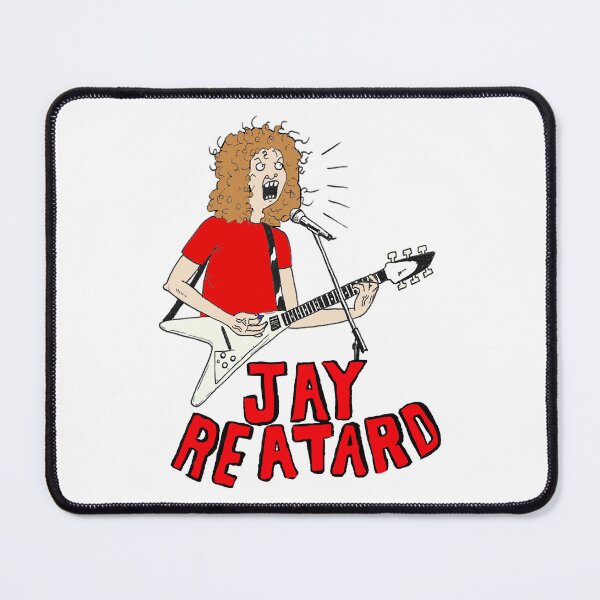 Item preview, Gifts For Women Great Model Jay Reatard Vintage Retro designed and sold by Ta001Ly.
