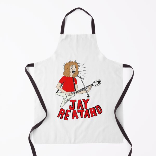 Item preview, Gifts For Women Great Model Jay Reatard Vintage Retro designed and sold by Ta001Ly.