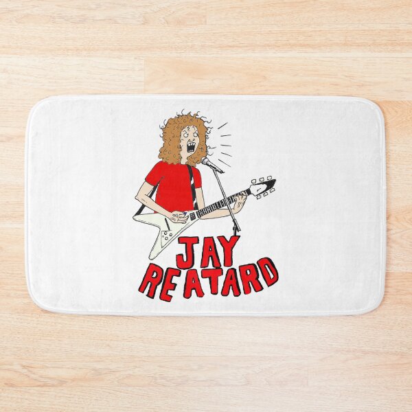 Item preview, Gifts For Women Great Model Jay Reatard Vintage Retro designed and sold by Ta001Ly.