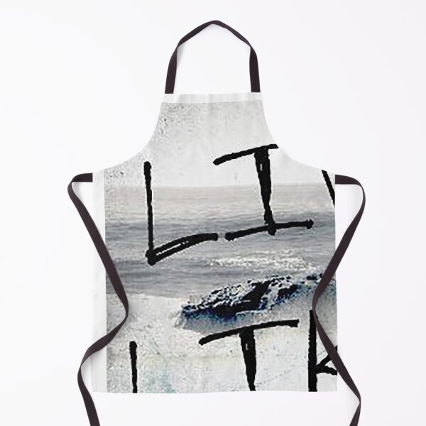 Item preview, Live Like Jay designed and sold by marienyl666.
