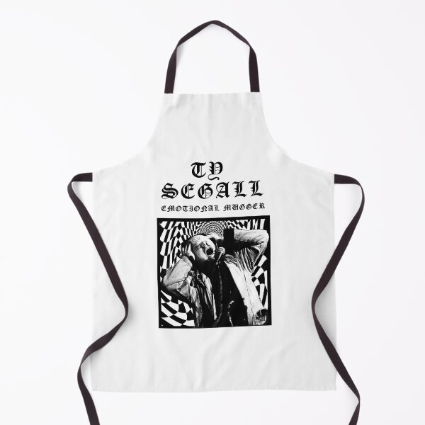 Item preview, Great Model Ty Segall Great Model Emotional Mugger More Then Awesome designed and sold by Ta001Ly.
