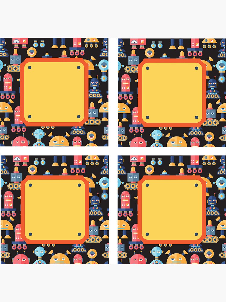  back to school kids labels back to school name labels school