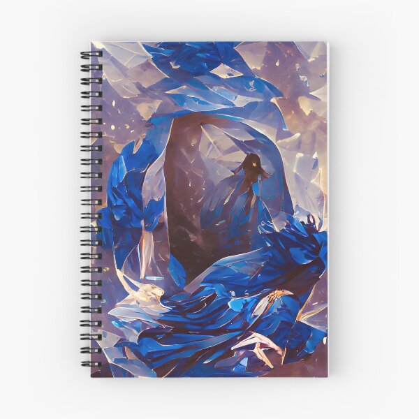 Artikelvorschau, Lapis_lazuli_#7.ai entworfen und verkauft von Artisan-Gallery.