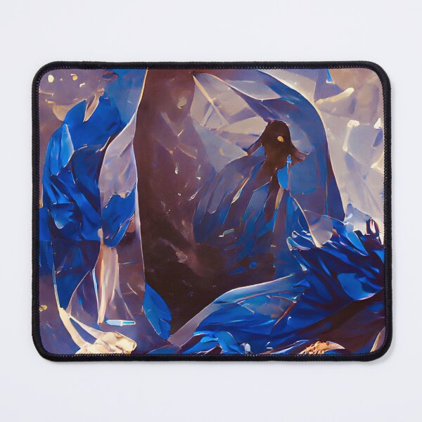 Item preview, Lapis_lazuli_#7.ai designed and sold by Artisan-Gallery.