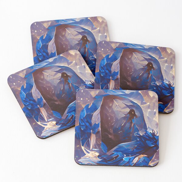 Item preview, Lapis_lazuli_#7.ai designed and sold by Artisan-Gallery.
