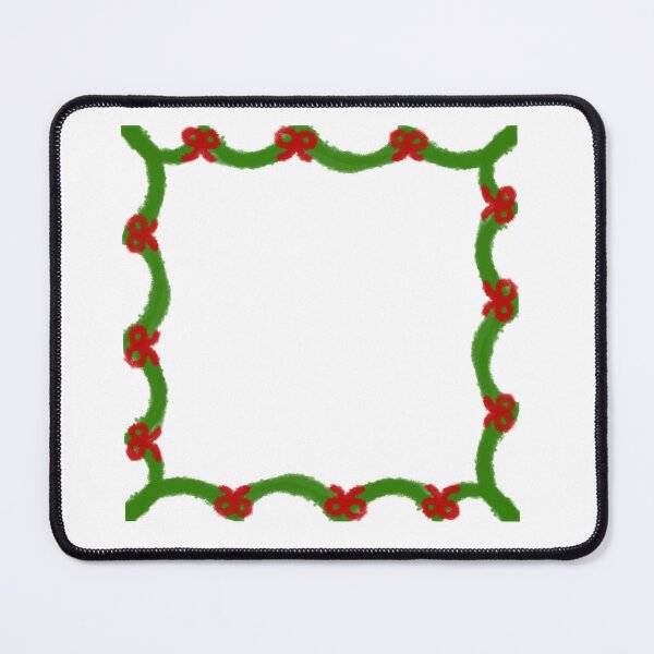 Item preview, Garland 2 designed and sold by dominiccivilart.