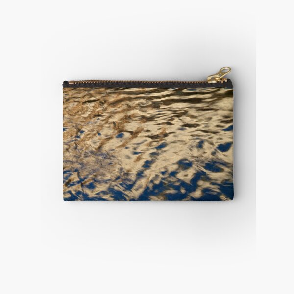 Item preview, Boiling designed and sold by brilightning.