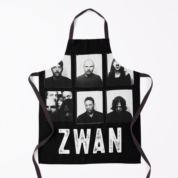 Item preview, Zwan a Zwan a Zwan designed and sold by Aurms.