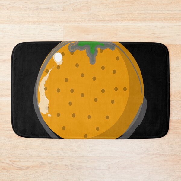 Item preview, Book illustration Microsoft PowerPoint, fruit and vegetable dishes designed and sold by DILLGEERS.