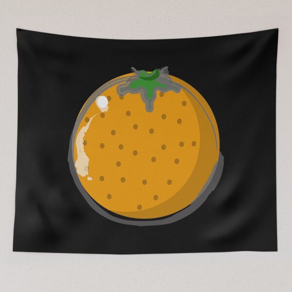 Item preview, Book illustration Microsoft PowerPoint, fruit and vegetable dishes designed and sold by DILLGEERS.
