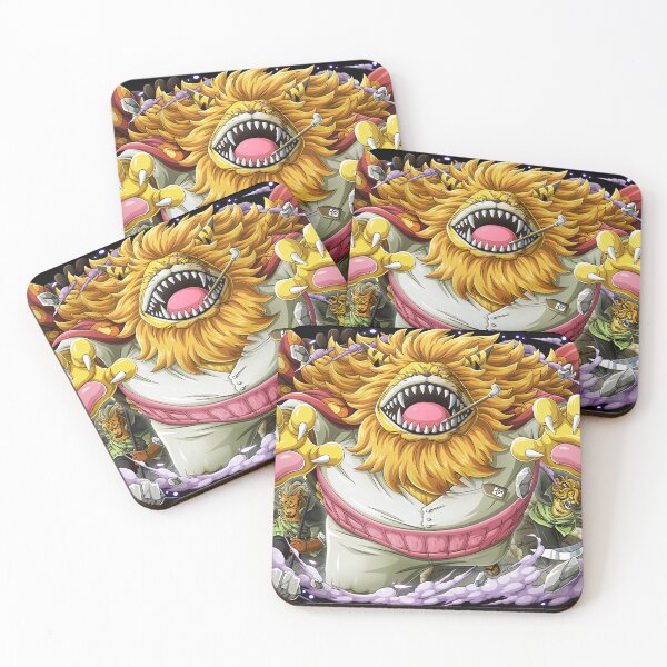 Item preview, NEKOMAMUSHI designed and sold by erickamerer.