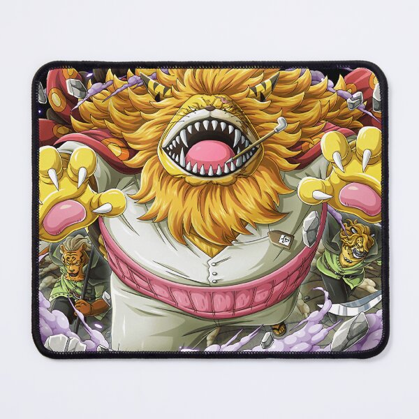 Item preview, NEKOMAMUSHI designed and sold by erickamerer.