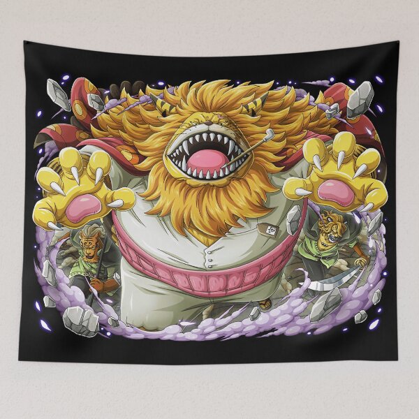 Item preview, NEKOMAMUSHI designed and sold by erickamerer.