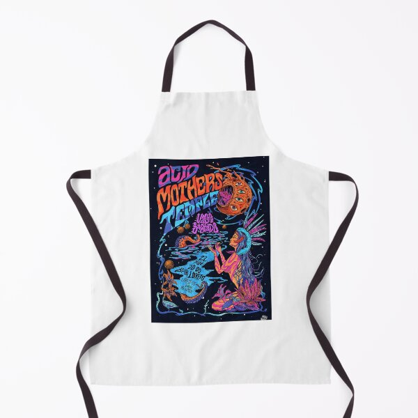 Item preview, Lover Gift Dark Red Praying Girl Special Present Awesome For Music Fan designed and sold by Ta001Ly.