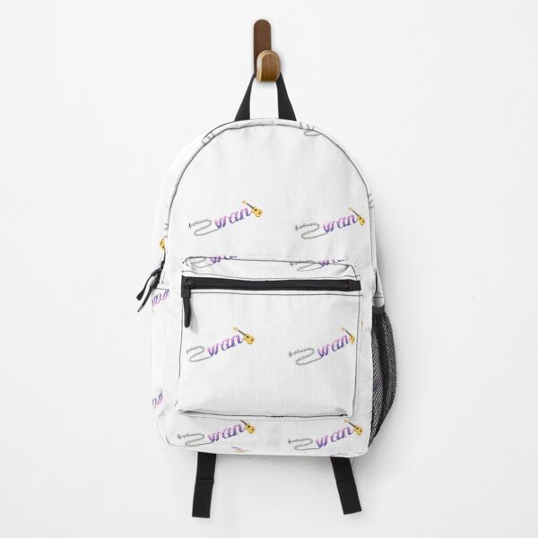 Item preview, Zwan designed and sold by General Designer.
