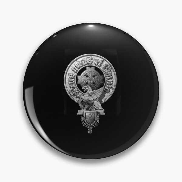 Item preview, Deus meus et omnia shield designed and sold by Jinixker.