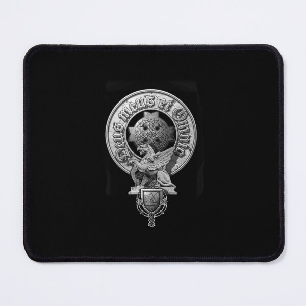Item preview, Deus meus et omnia shield designed and sold by Jinixker.