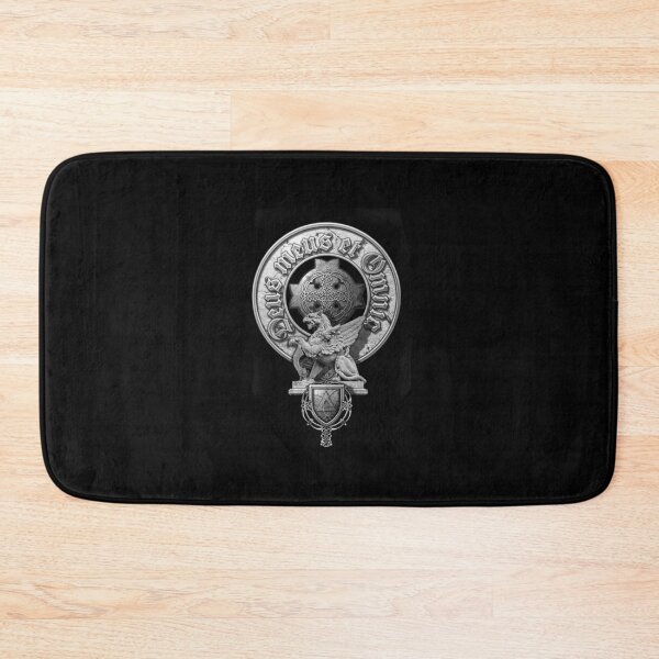 Item preview, Deus meus et omnia shield designed and sold by Jinixker.