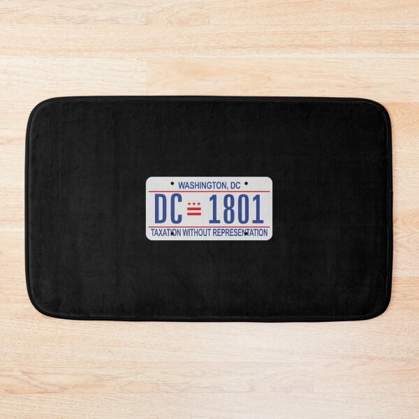 Item preview, DC1801 designed and sold by Jinixker.