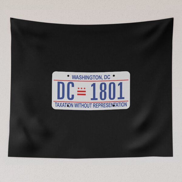 Item preview, DC1801 designed and sold by Jinixker.