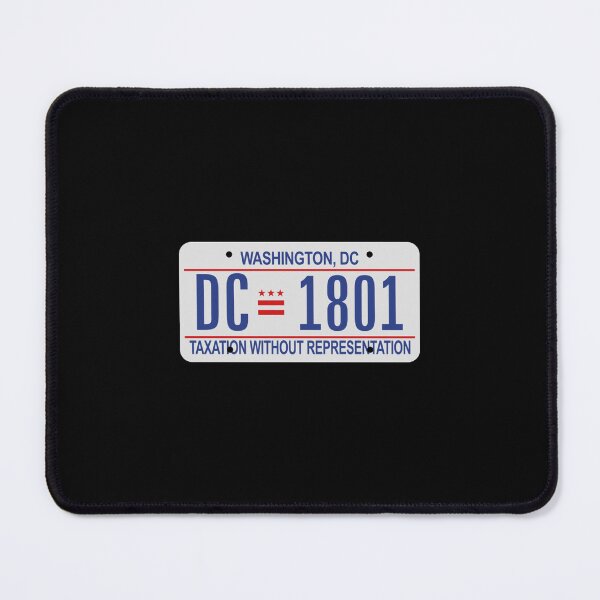 Item preview, DC1801 designed and sold by Jinixker.