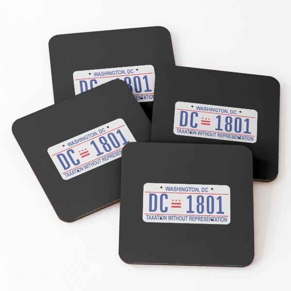 Item preview, DC1801 designed and sold by Jinixker.