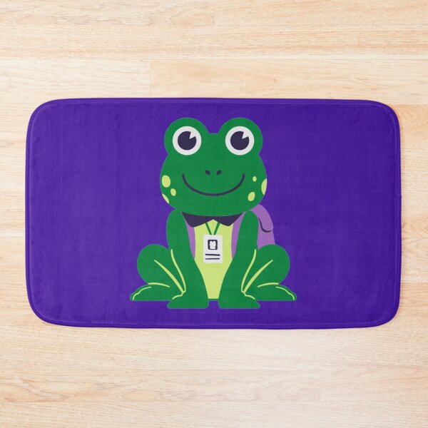 Item preview, Froggy designed and sold by Showmee.