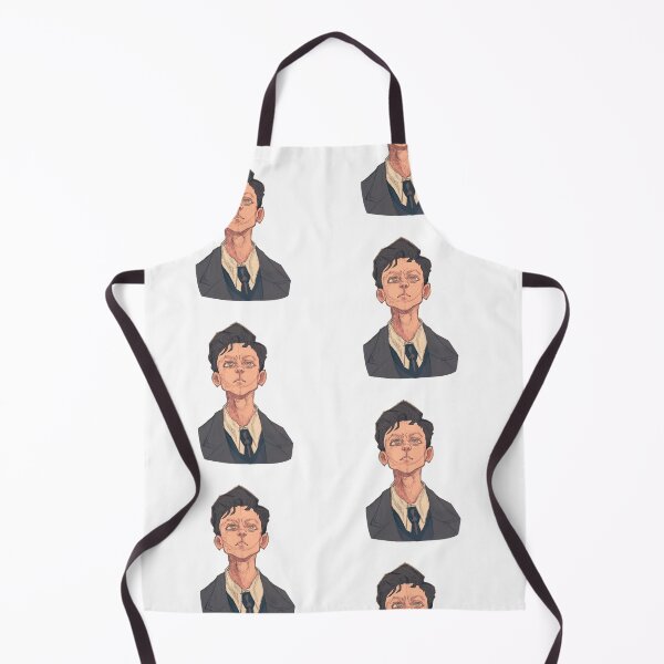 Item preview, Five designed and sold by Oliver Cavill.