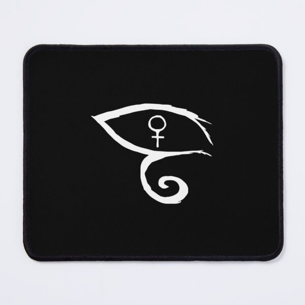 Item preview, Death from Sandman designed and sold by Jinixker.