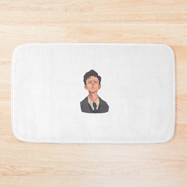 Item preview, Five designed and sold by Oliver Cavill.