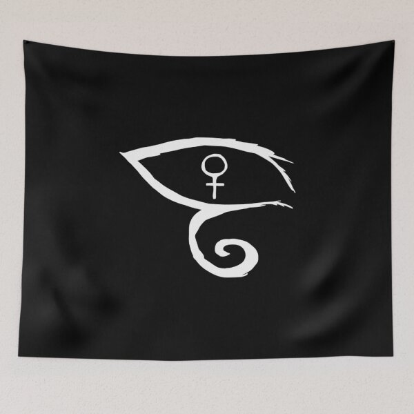 Item preview, Death from Sandman designed and sold by Jinixker.