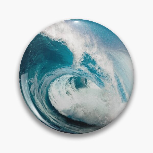 Item preview, Lean to surf designed and sold by NoerdyundDoerty.