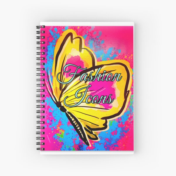 Item preview, Fashion Icons designed and sold by angel1.