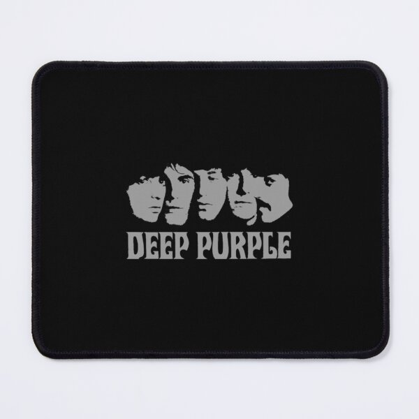 Item preview, Deep Purple designed and sold by Jinixker.